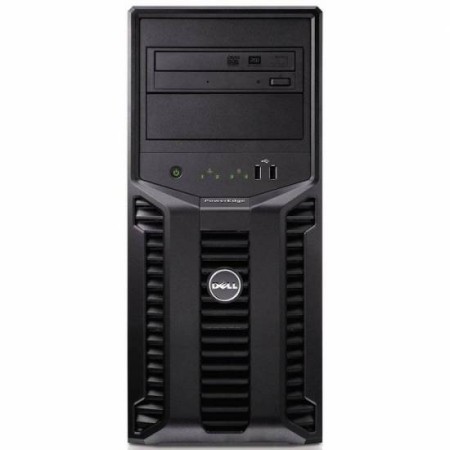 Сервер Dell 210-35875/019