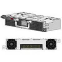 Блок питания CISCO ME34X-PWR-DC=