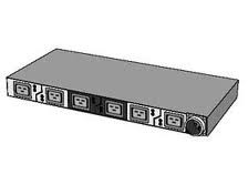 Блок питания IBM 39Y8948
