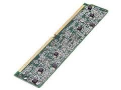 Модуль HPE JD599A