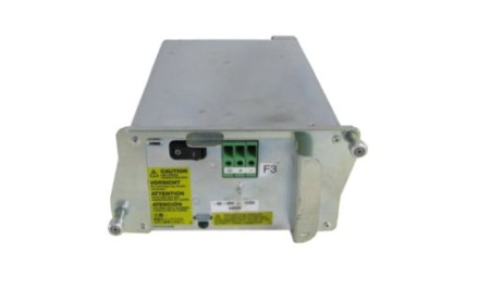 БЛОК ПИТАНИЯ CISCO PWR-7200-DC+=