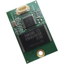 Оперативная память Cisco M-ASR1K-EUSB-2GB
