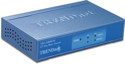 TFC-110MSTE