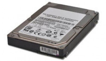 Жесткий диск IBM 00Y2431