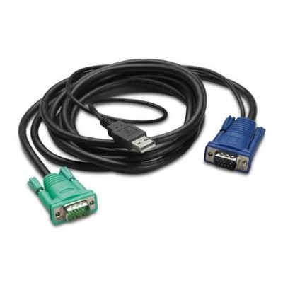 KVM-Кабель APC AP5823