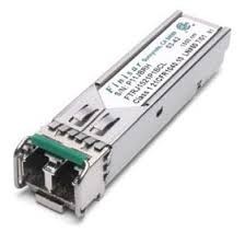 ТРАНСИВЕР FINISAR FTLF1521P1BCL