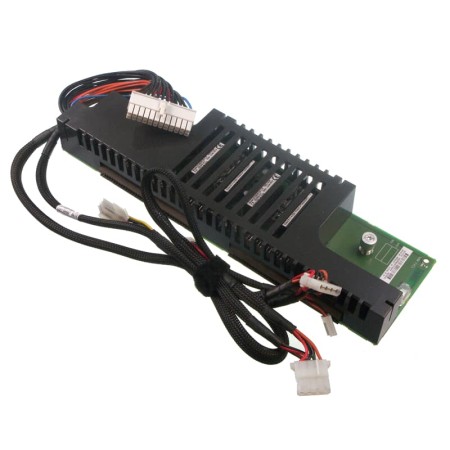 Блок питания HP 347886-001