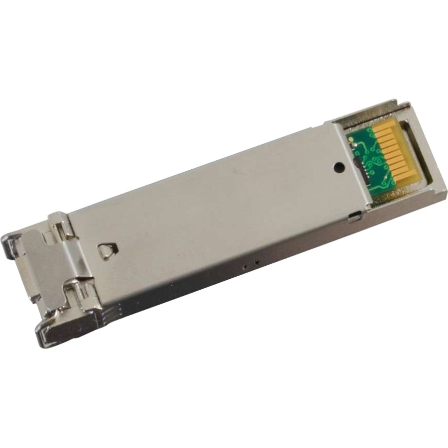 Трансивер IBM 45W2811