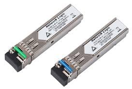 Трансивер NSGete SFG-WL3/B