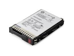 Жесткий диск HPE 739959-001