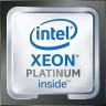 Серверный процессор Intel Xeon Silver 4516Y+ PK8072205499700 