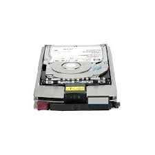 Жесткий диск HP AG718B