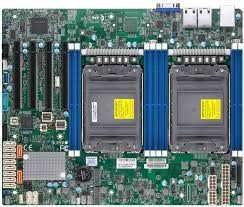 X12DPL-i6-O