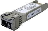 Трансивер Cisco DWDM-SFP10G-55.75=