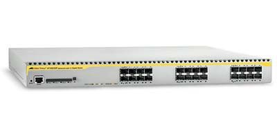 КОММУТАТОР ALLIED TELESIS AT-9924SP-OEM