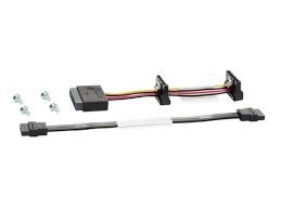 P15907-B21