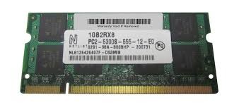NL8126426407F-D53MIB