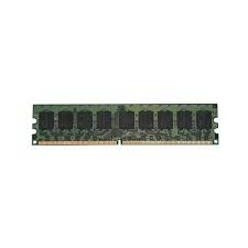 419311-B21