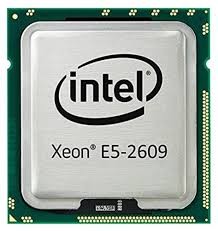 69Y5325