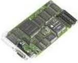Контроллер HP 288601-B21 