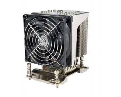 Кулер для серверного процессора Ablecom ACL-S40260