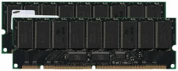 MEM-C6KNAM-2GB