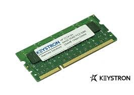 CC415A