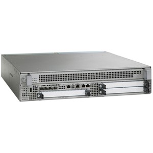 МАРШРУТИЗАТОР CISCO ASR1002F-VPN/K9=
