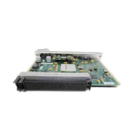 МОДУЛЬ CISCO ASR5K-RCC-K9=
