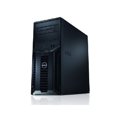 Сервер Dell 210-35875/020