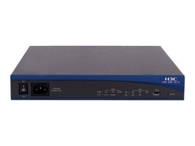 МАРШРУТИЗАТОР HP JF817A