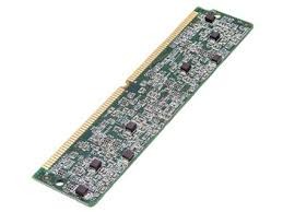 Модуль HPE JD600A