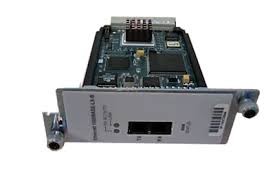 JUNIPER P-1GE-LX-B