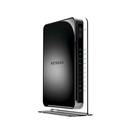 WNDR4500-100EUS