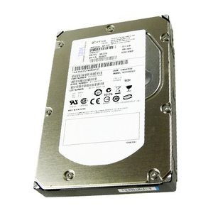 Жесткий диск IBM 40K1027