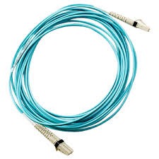 ПАТЧ-КОРД HP QK733A