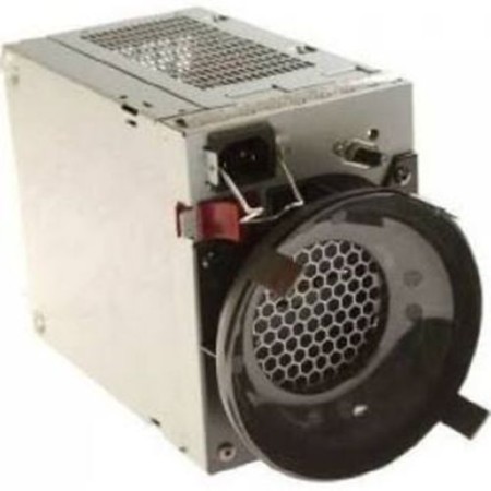 Блок питания HP DS-SE2UP-AB