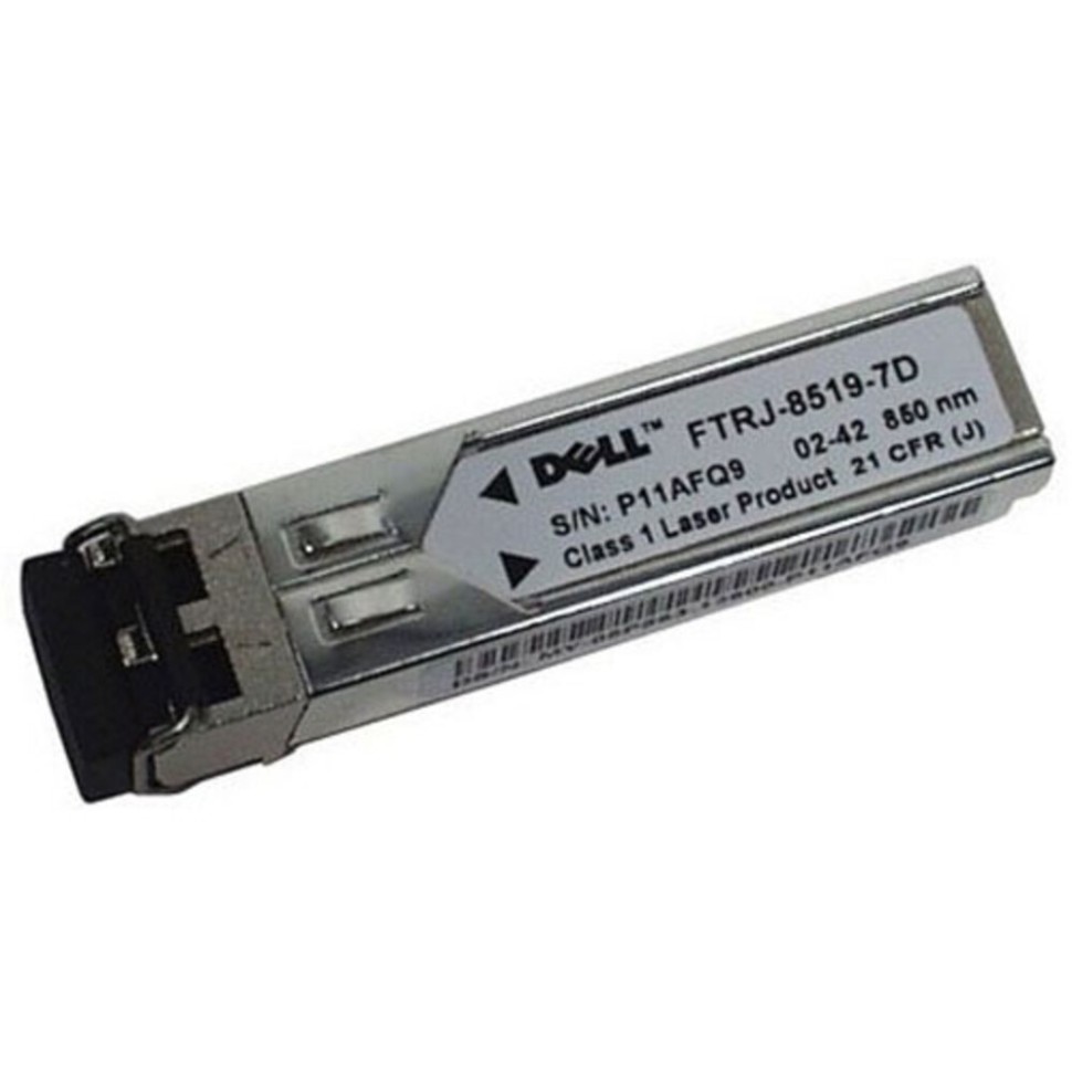 Трансивер Dell 462-3620