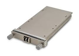 ТРАНСИВЕР FINISAR FTLC1182RDNX