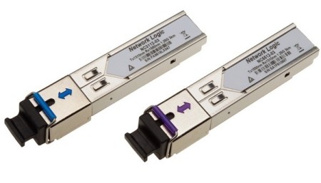 ТРАНСИВЕР NSGATE SFG-WL3/B-I