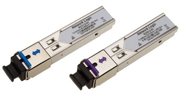 ТРАНСИВЕР NSGATE SFG-WL3/B-I