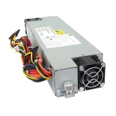 Блок питания IBM DPS-835AB A