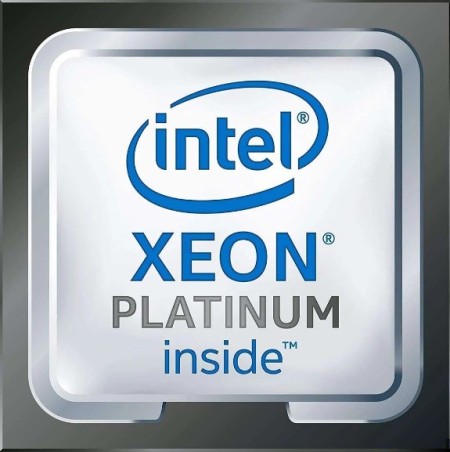 Intel Xeon Silver