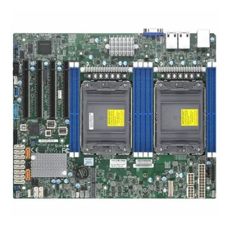 X12DPL-NT6-B