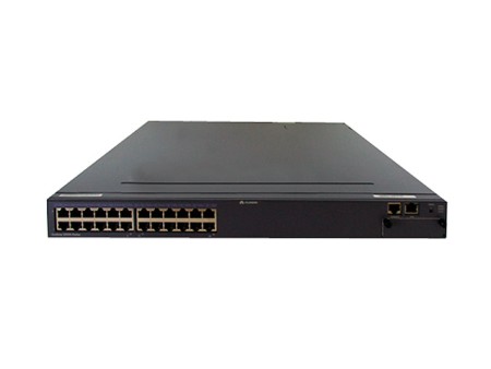 Коммутатор HUAWEI SC1NS5328CS1