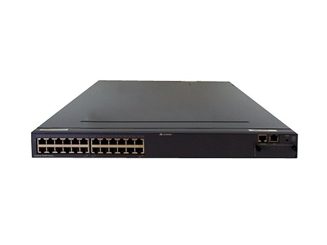 Коммутатор HUAWEI SC1NS5328CS1
