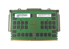 41T8254
