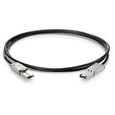 Кабель HP 407337-B21