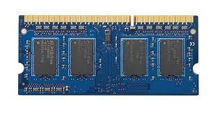 H6Y75ET