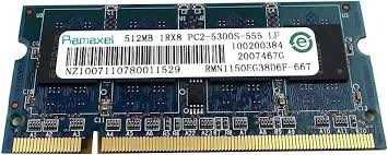 RMN1150EG38D6F-667